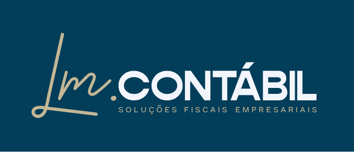 L&m Contabilidade
